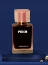 Prism (Inspired by Black Musk)